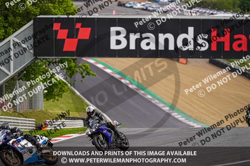 brands hatch photographs;brands no limits trackday;cadwell trackday photographs;enduro digital images;event digital images;eventdigitalimages;no limits trackdays;peter wileman photography;racing digital images;trackday digital images;trackday photos